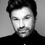 Actor Photo