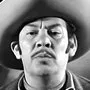 Actor Photo