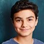 Actor Photo