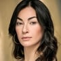 Actor Photo
