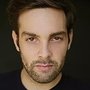 Actor Photo