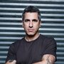 Actor Photo