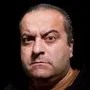Actor Photo