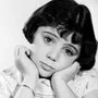 Actor Photo