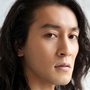 Actor Photo
