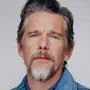 Actor Photo