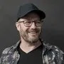 Actor Photo