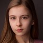 Actor Photo