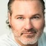 Actor Photo