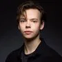 Actor Photo