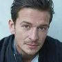 Actor Photo