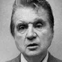 Actor Photo