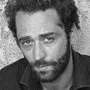Actor Photo