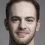 Actor Photo