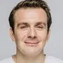 Actor Photo
