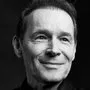 Actor Photo