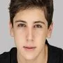 Actor Photo