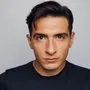 Actor Photo