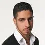 Actor Photo