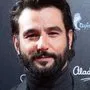 Actor Photo
