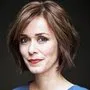 Actor Photo