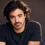 Actor Photo