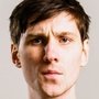 Actor Photo