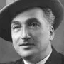 Actor Photo