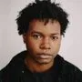 Actor Photo