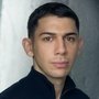 Actor Photo