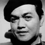 Actor Photo
