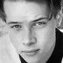 Actor Photo
