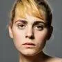 Actor Photo