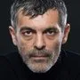Actor Photo