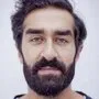 Actor Photo
