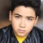 Actor Photo