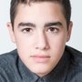 Actor Photo