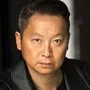 Actor Photo