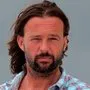 Actor Photo