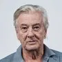 Actor Photo