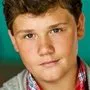 Actor Photo