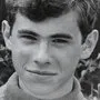 Actor Photo