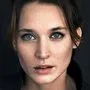 Actor Photo