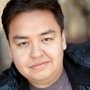 Actor Photo