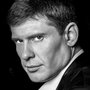 Actor Photo