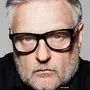 Actor Photo