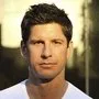 Actor Photo