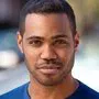 Actor Photo