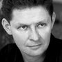 Actor Photo