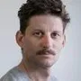 Actor Photo